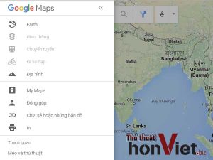 thu-thuat-honvietbiz-huong-dan-cach-upload-anh-len-google-maps