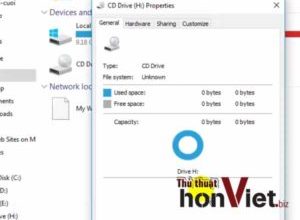 Tổng hợp các video thủ thuật khi sử dụng Windows 10