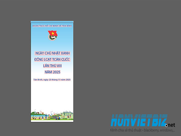4 thủ thuật convert chữ file pdf thiết kế bằng Canva
